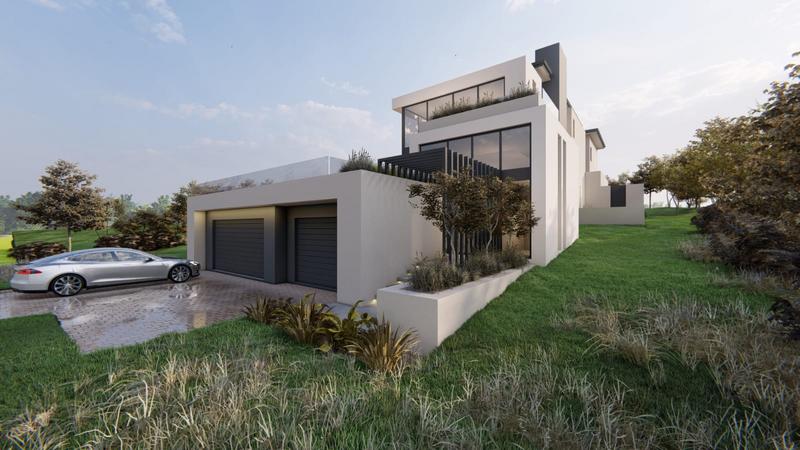 5 Bedroom Property for Sale in Clara Anna Fontein Western Cape